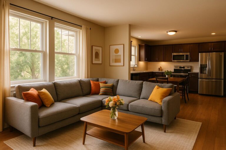 7 Ways to Maximize Your Airbnb Rental Income in 2025